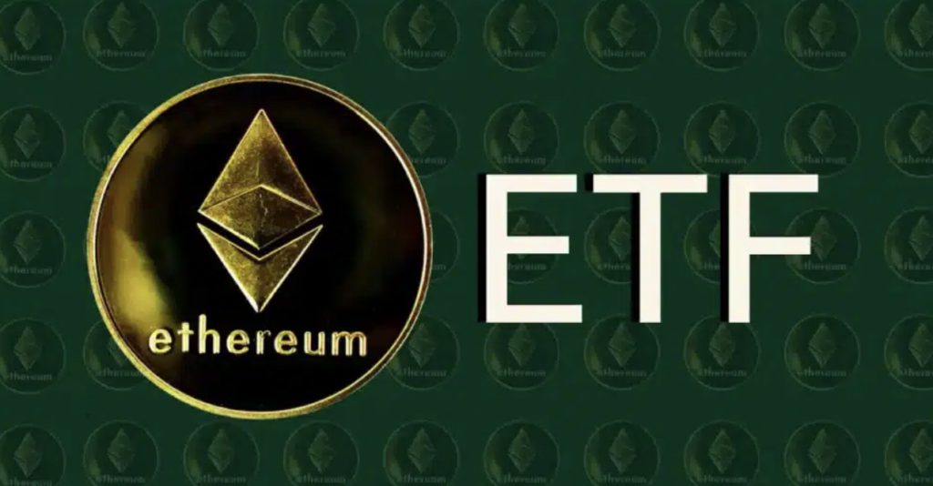 sec setujui etf ethereum