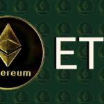 etf ethereum