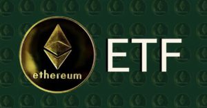 SEC Resmi Setujui ETF Ethereum Spot, Bagaimana Dampaknya Terhadap Harga ETH?