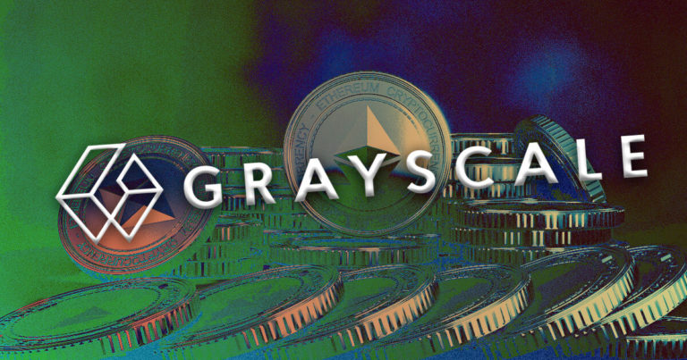 Grayscale Pangkas Daftar Altcoin Q2 2026: Fokus pada Proyek AI, Hapus Token Konsumen?