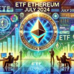 etf ethereum juli