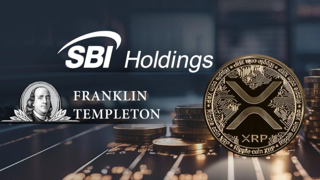 etf franklin templeton