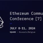 ethcc 7