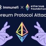 ethereum gelar attackathon