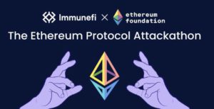 Siap-siap! Ethereum Gelar “Attackathon” dengan Hadiah $2 Juta untuk Audit Keamanan Kode