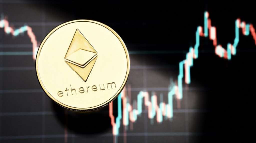 etf ethereum