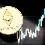 etf ethereum