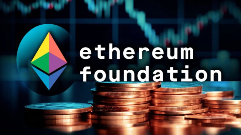 Harga Ethereum Capai $1.900 Hari Ini (25/2/26): Ethereum Foundation Staking 70.000 ETH!