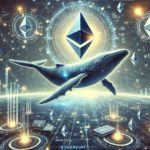 whale ethereum