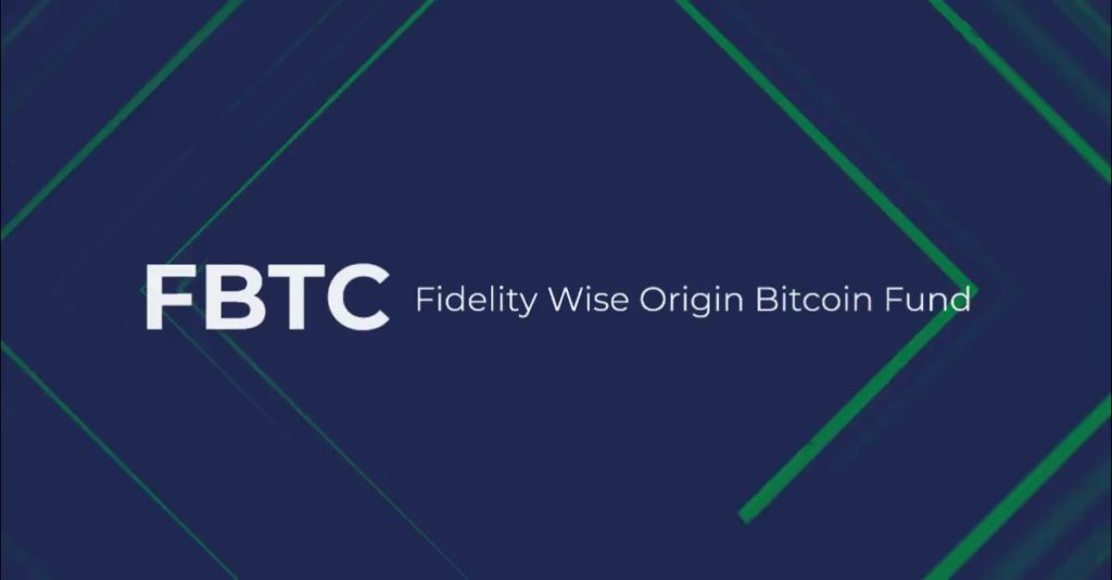 fbtc bitcoin etf