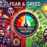 fear and greed index crypto