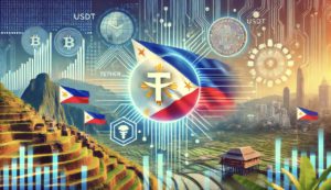 Tether Luncurkan Pembayaran USDT untuk Iuran Jaminan Sosial di Filipina