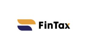 FinTAX: Solusi Cerdas Pengelolaan Pajak Crypto oleh TaxDAO!