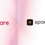 sparkdex luncurkan flare