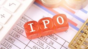 Fold Inc. Siap IPO dengan Valuasi $500 Juta Setelah Merger SPAC