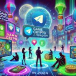 game crypto telegram 2024