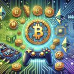 5 game penghasil crypto