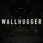 game horor web3 wallhugger