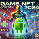 game nft android 2024