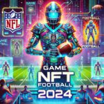 game nft football 2024