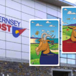 guernsey post nft