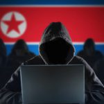 hacker korea utara