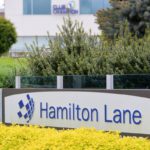 hamilton lane