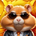 hamster kombat bybit