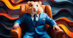 Airdrop Hamster Kombat dan Rencana Hamster Kombat di 2024-2025: Bagaimana Potensinya?