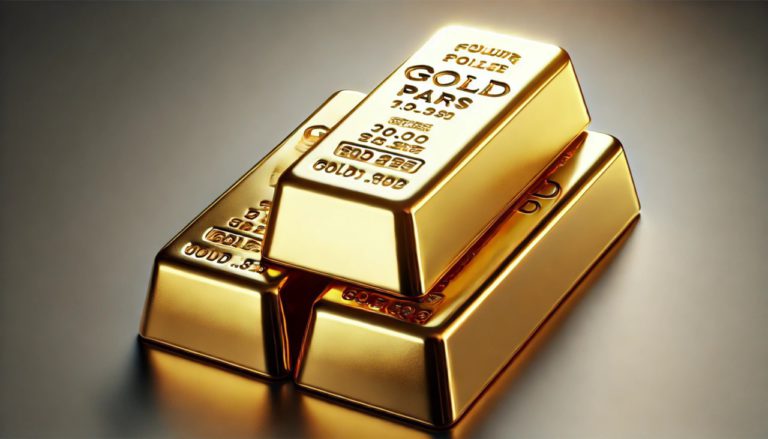 Antam 100 Gram Fine Gold and Other Denominations (May 7, 2026)