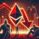 harga ethereum hari ini