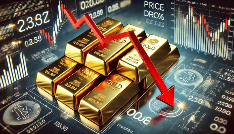 Berapa Harga Emas Hari Ini (15/5/26)? Apakah Harus Ambil Long atau Shorts?