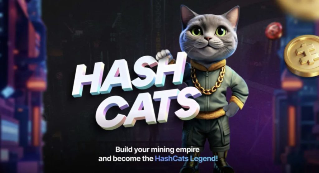 game crypto hashcats