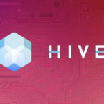 hive mining bitcoin