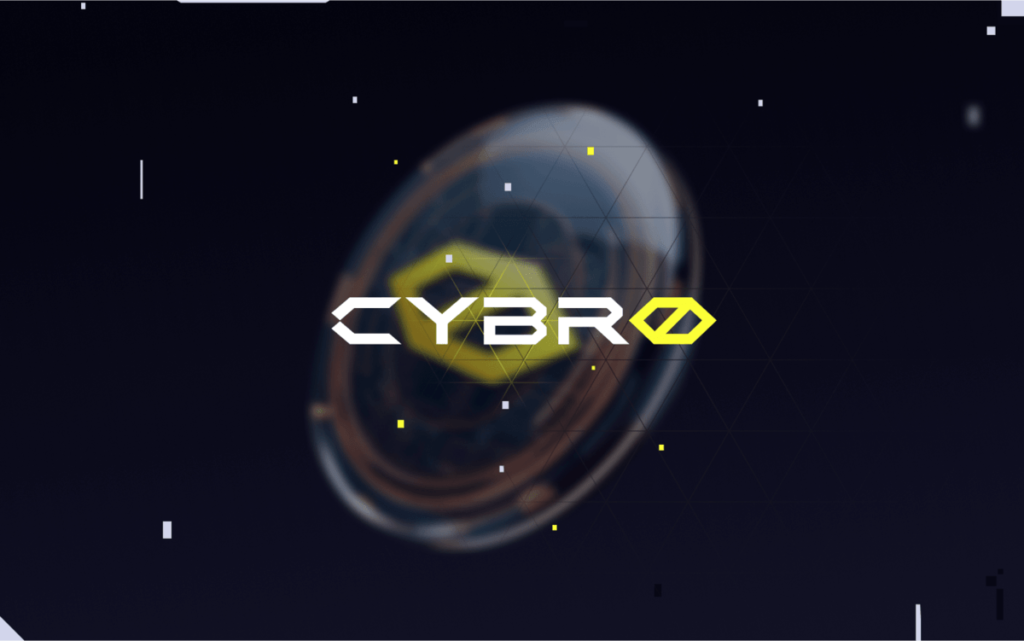 Cybro