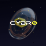 Cybro