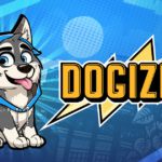 Dogizen