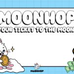 Moonhop