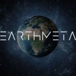 EarthMeta