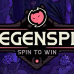 Degen Spin