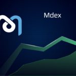 Mdex: Apakah Investasi yang Tepat di Tahun 2024?