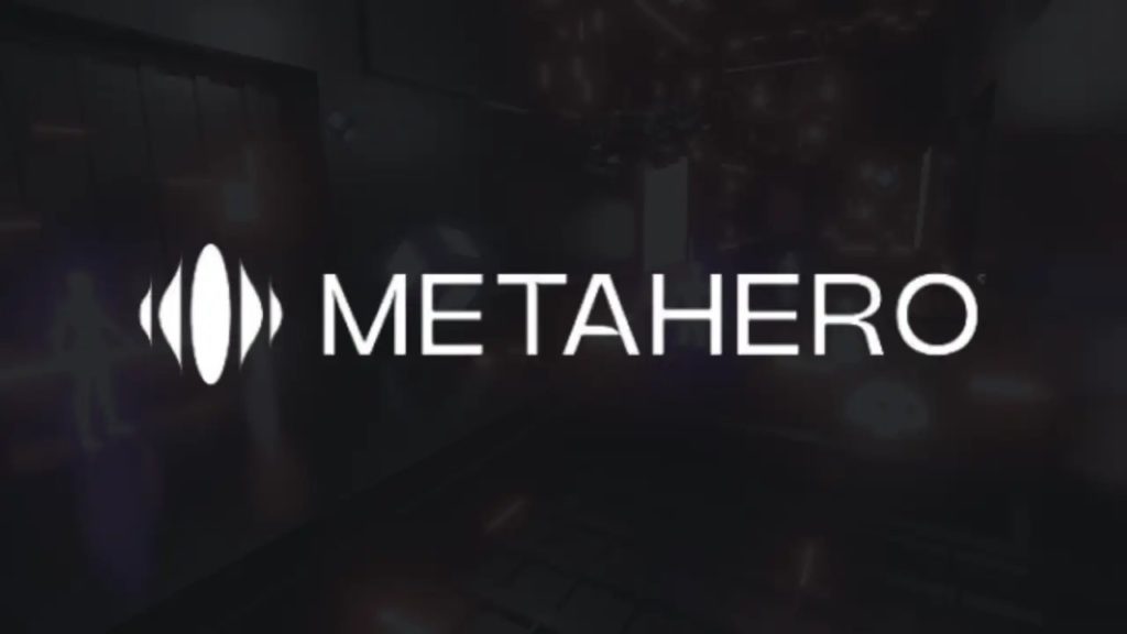 Aplikasi Metahero: Cara Mudah untuk Membuat Avatar Web3