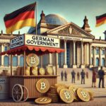 jerman jual bitcoin