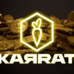 karrat crypto