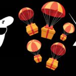 klaim airdrop dogs