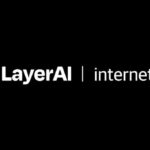 layerai crypto