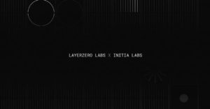 LayerZero dan Initia Labs Bermitra untuk Meningkatkan Interoperabilitas Cosmos