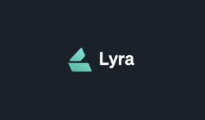 Lyra Finance dan Ethena Labs Bermitra untuk Strategi ETH yang Unik!