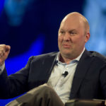 marc andreessen bitcoin