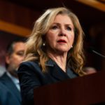 marsha blackburn bitcoin